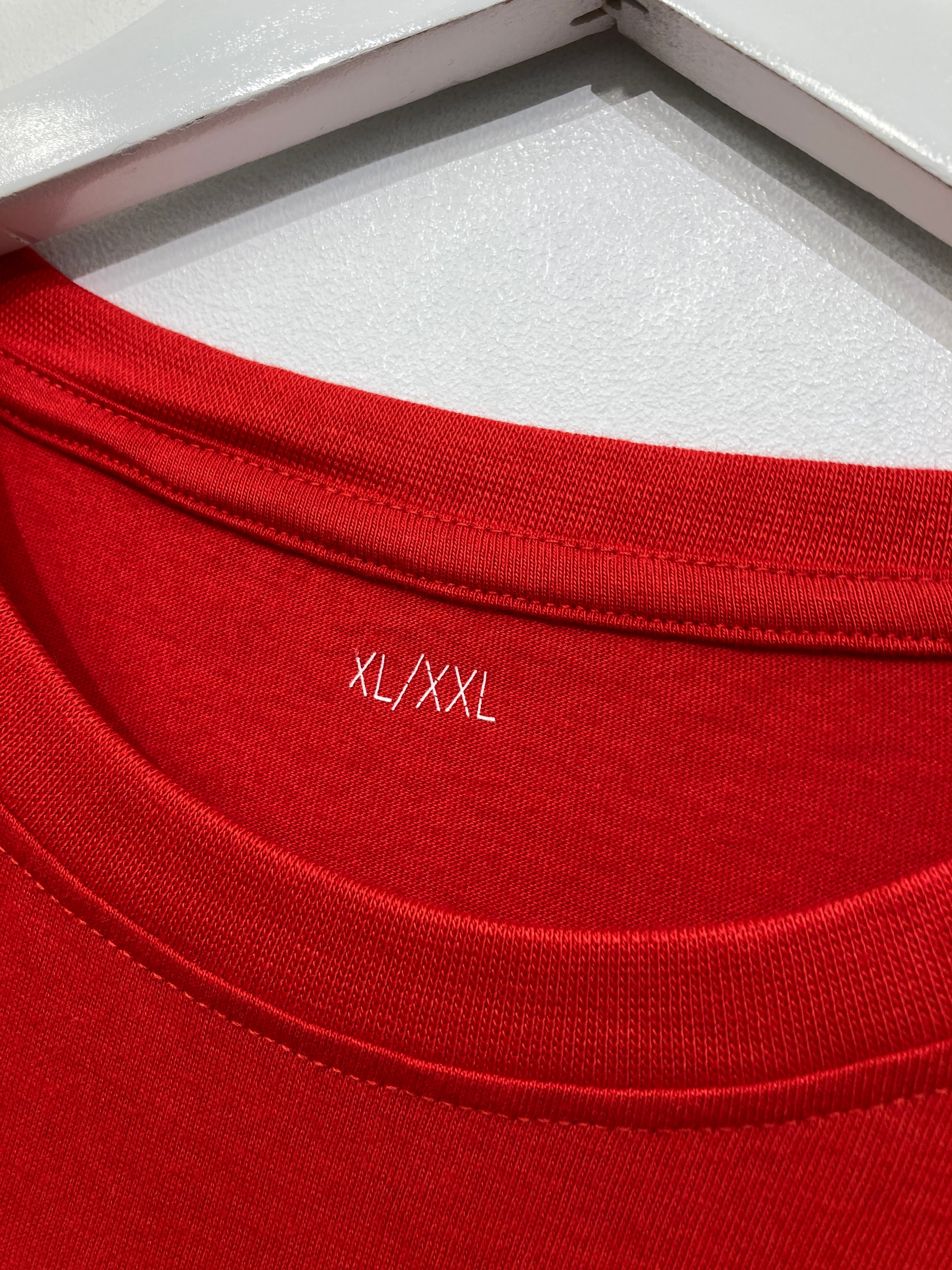 Jule T-Shirt